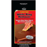 White Ring Remover Cloth