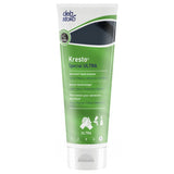 Kresto Special Ultra Hand Cleaner & Paint Remover