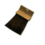 189104: Bandsaw Wheel Brush