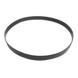 Carter Rubber Band Saw Tire