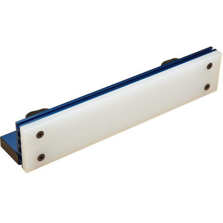 189263: Sacrificial Wear Face for the Carter MAGFENCE II Magnetic Bandsaw Fence