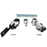 189401: Carter Band Saw Guide Conversion Kit