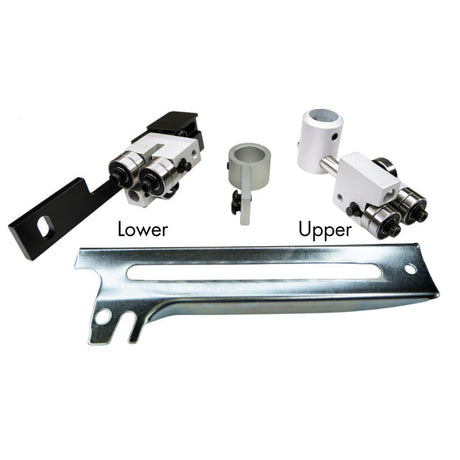 189403: Carter Band Saw Guide Conversion Kit