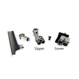 189419: Carter Band Saw Guide Conversion Kit