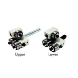 189437: Carter Band Saw Guide Conversion Kit
