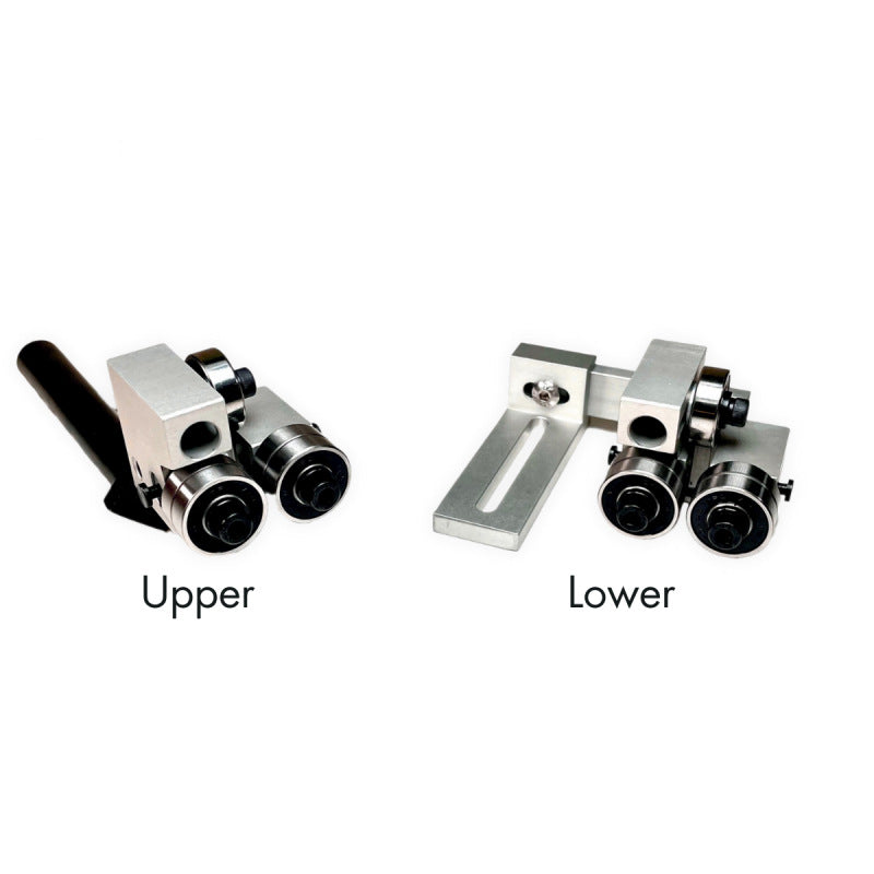 189559: Carter Band Saw Guide Conversion Kit