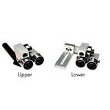 189559: Carter Band Saw Guide Conversion Kit