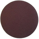 Adhesive Sanding Disc