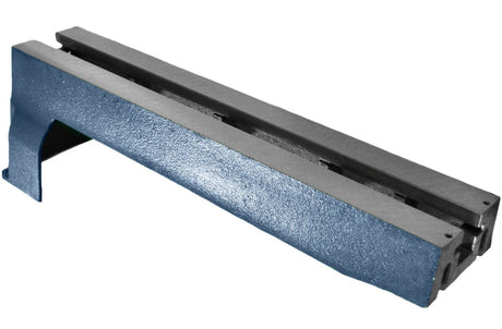 Rikon Midi Lathe 24 inch Bed Extension