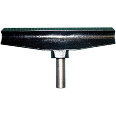 Rikon Mini Lathe Tool Rest - 5/8 inch post