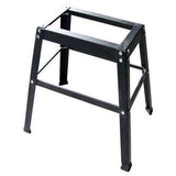 Rikon Stand for 6"  x 48" Disc Sander
