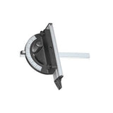 191072: Miter Gauge for Rikon Large Bandsaws