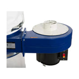 Rikon 1 HP Dust Collector
