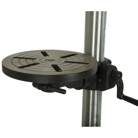 Rikon 13 inch Bench Drill Press