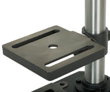 Rikon 8 inch Bench Drill Press