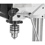 Rikon 8 inch Bench Drill Press