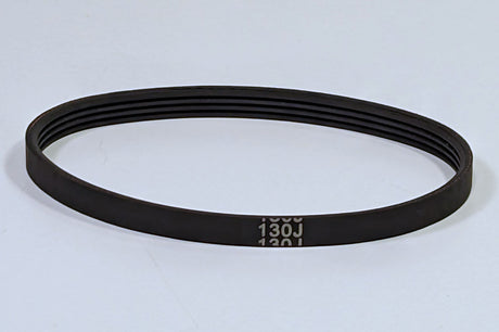Replacement Belt for Rikon 10-305 10 inch Bandsaw