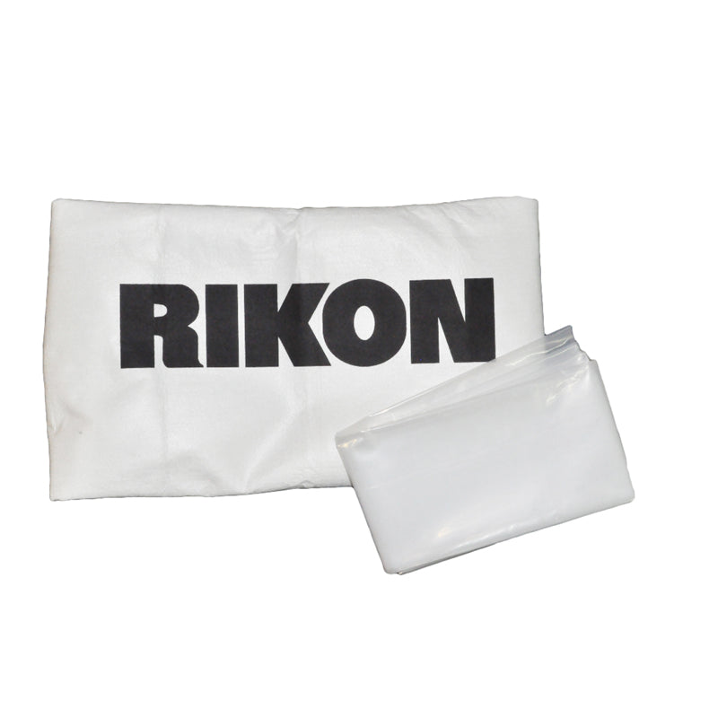Bag Kit for Rikon Dust Collectors