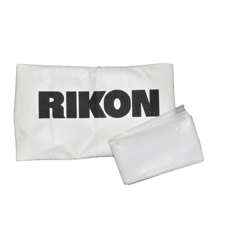 Bag Kit for Rikon Dust Collectors