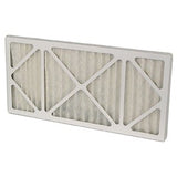 191131: Rikon Air Cleaner Replacement Filters