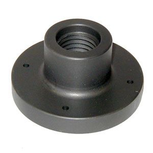 Rikon Faceplate 1 inch-8tpi