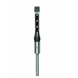Rikon Mortise Chisel and Bit