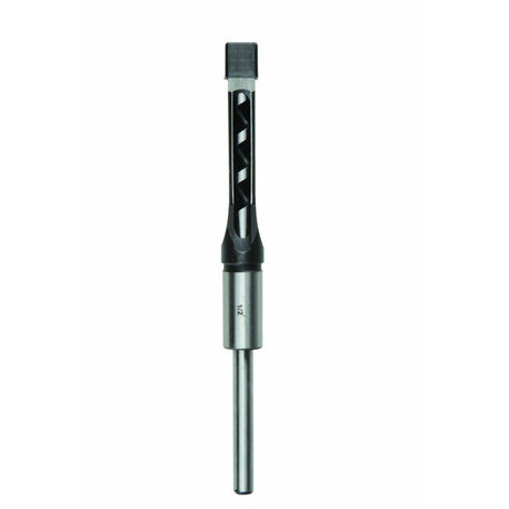 Rikon Mortise Chisel and Bit