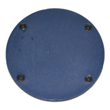 191166: Table Inserts for Rikon Bandsaws
