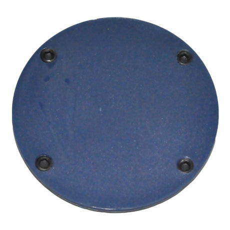 191166: Table Inserts for Rikon Bandsaws