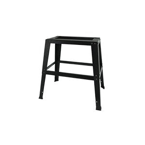 191175: Stand for Rikon 13 inch Planers
