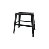 191175: Stand for Rikon 13 inch Planers