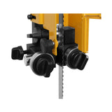 Rikon 14 inch Deluxe Bandsaw 10-326