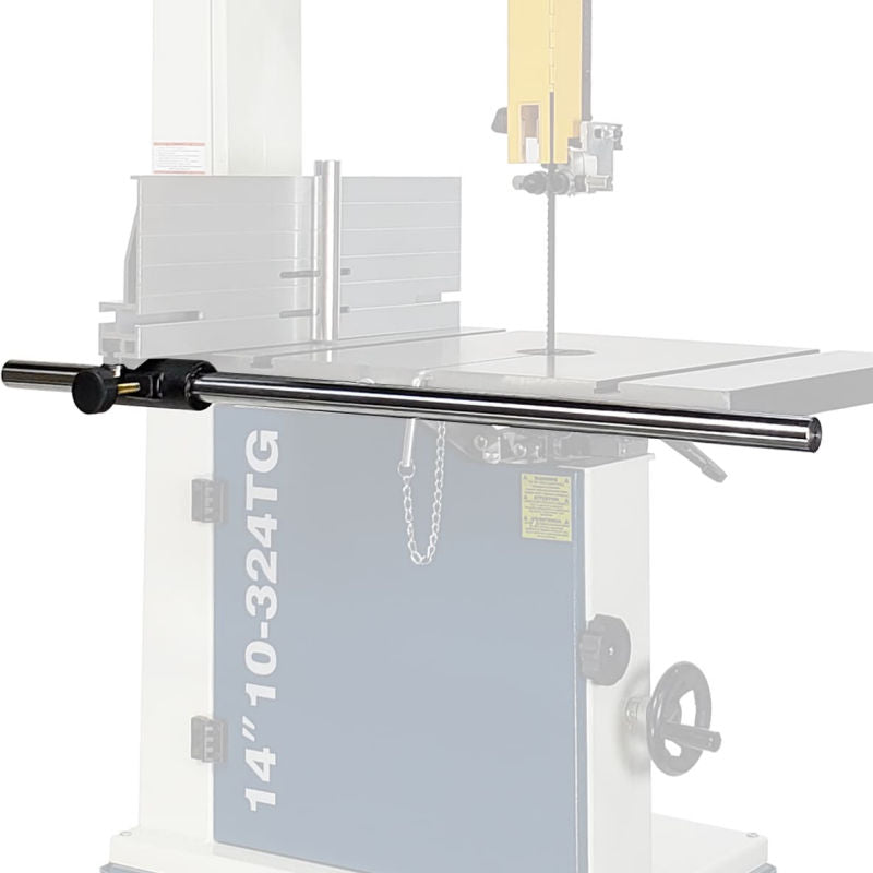 Rikon 14 inch Bandsaw 10-324TG