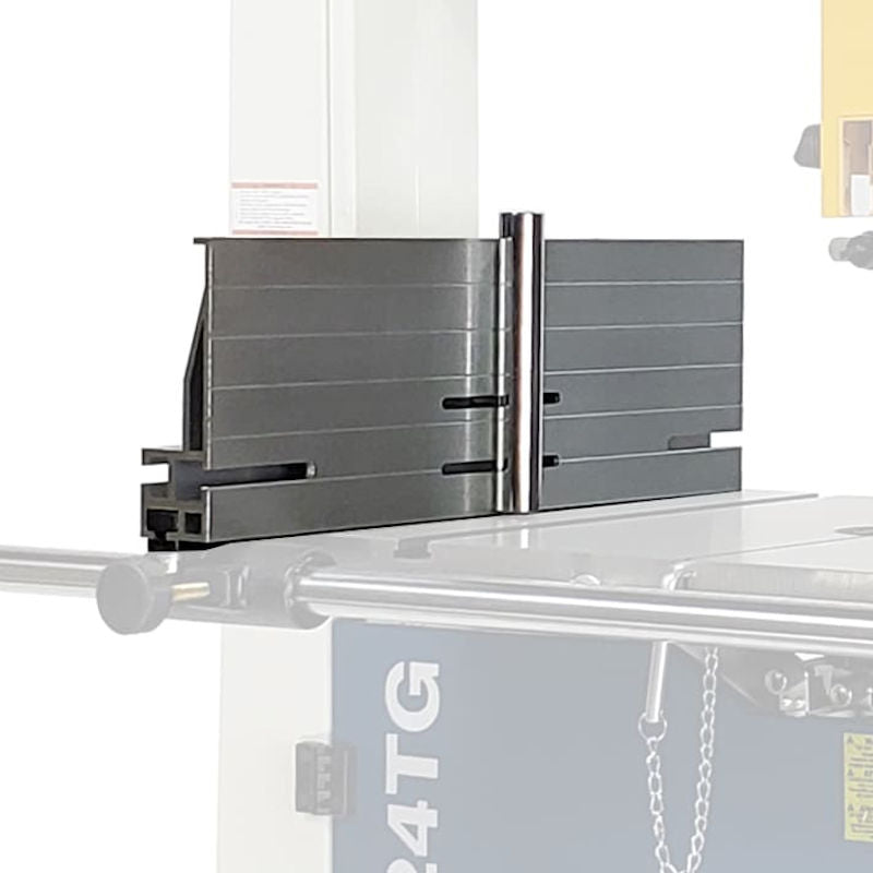 Rikon 14 inch Bandsaw 10-324TG