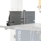 Rikon 14 inch Bandsaw 10-324TG