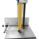 Rikon 14 inch Bandsaw 10-324TG