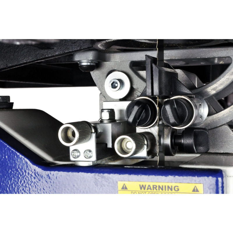 Rikon 14 inch Bandsaw 10-324TG – Highland Woodworking