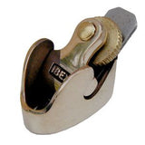 191236: Ibex Luthier's Flat Sole Finger Plane - 25mm
