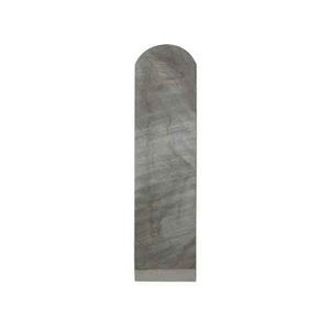 191216: Ibex Thumb Plane Blade - 22.5mm