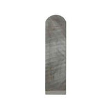 191216: Ibex Thumb Plane Blade - 22.5mm