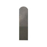 191217: Ibex Thumb Plane Blade - 22.5mm Toothed