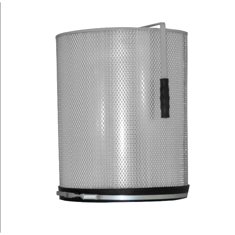 Rikon Filter Cartridge for Dust Collectors
