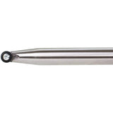 Rikon Turning Tool System Set