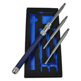 Rikon Turning Tool System Set