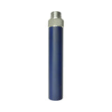 Rikon Turning System Extension Handle