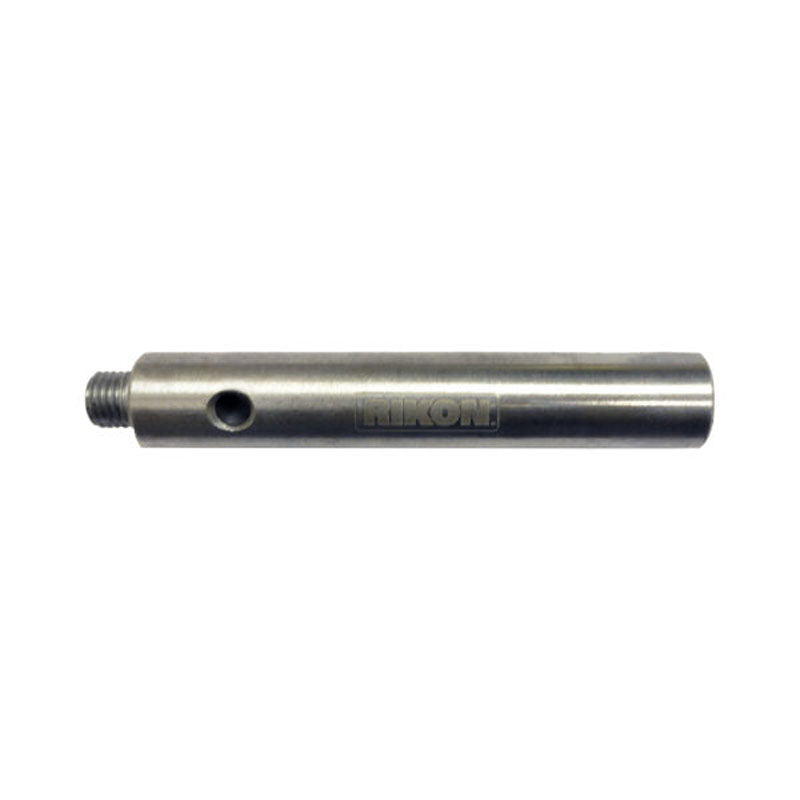 Rikon Turning System Counterweight