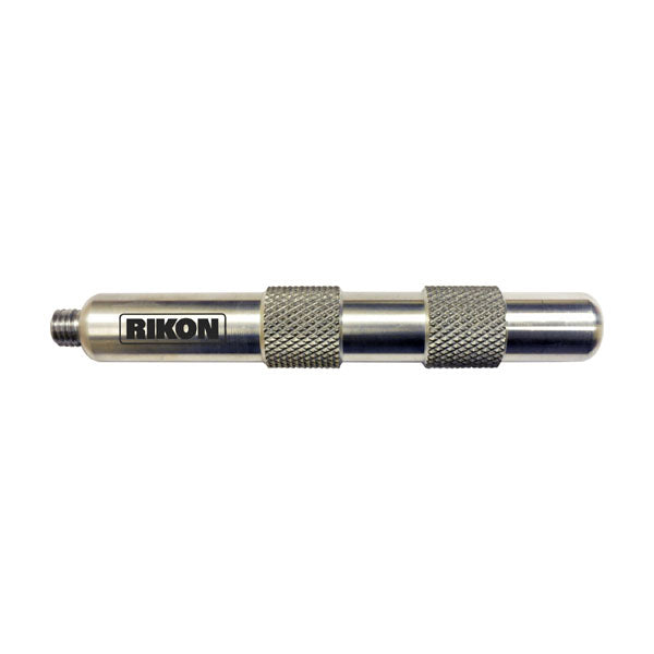 Rikon Turning System Side Handle