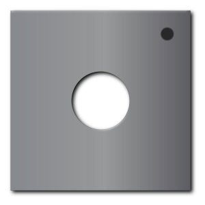 191331: Rikon Turning System Carbide Insert Cutters
