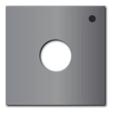 191483: Rikon Turning System Carbide Insert Cutters
