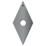 191332: Rikon Turning System Carbide Insert Cutters